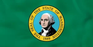 Washington valstija priėmė griežčiausius DI chatbotų įstatymus: priminimas kas valandą ir savižudybės aptikimas