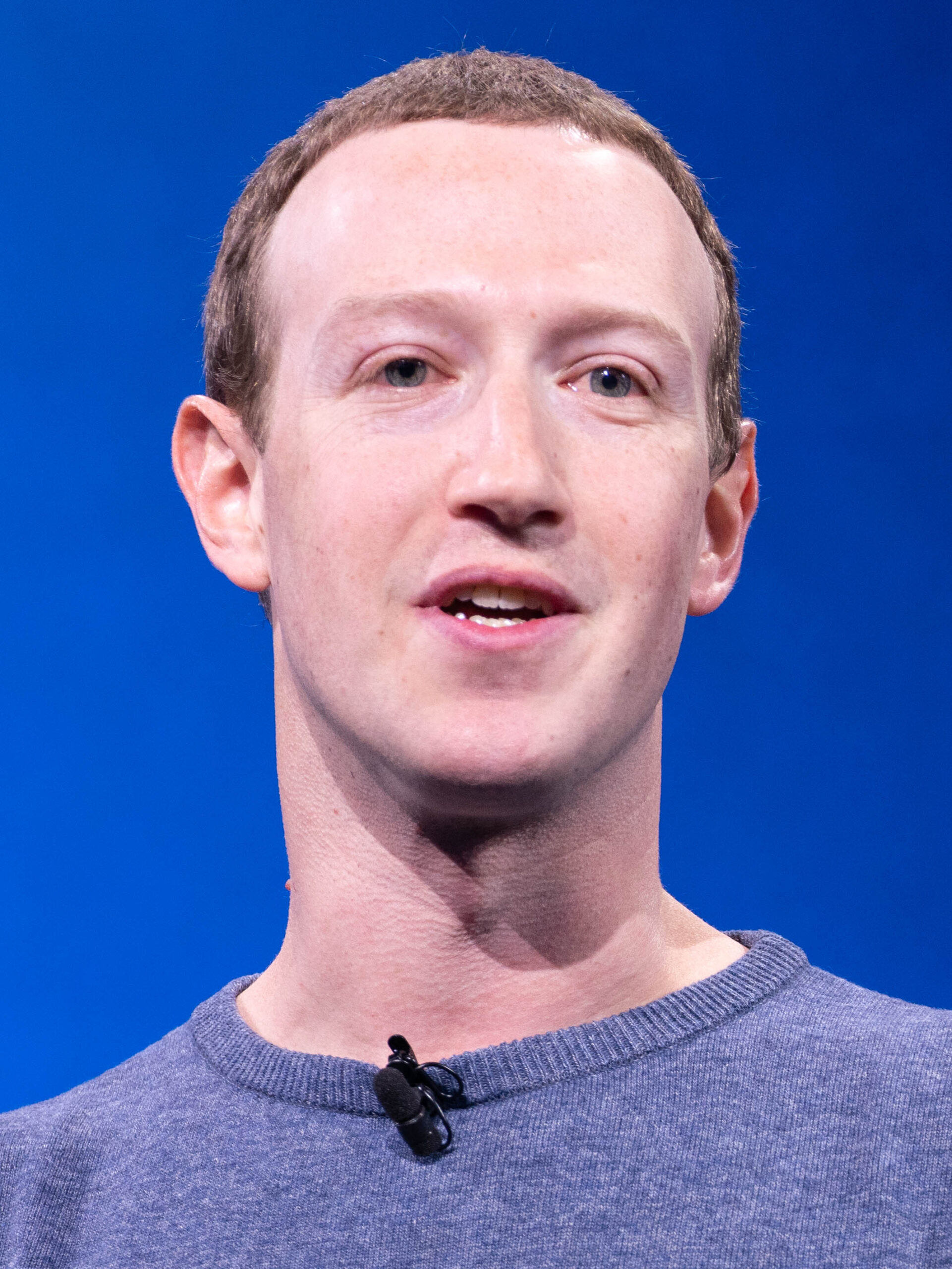 Per vieną dieną Big Tech pažadėjo 500 milijardų DI investicijų: Google laimi, Meta pralaimi