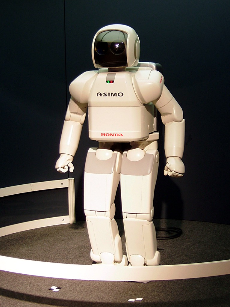 Kas yra agentinis DI ir kuo jis skiriasi nuo paprasto chatbot'o. 2026 metų vadovas
