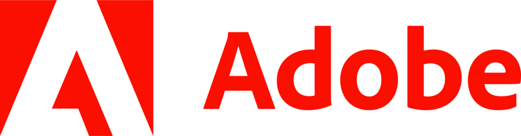 DI prenumeratos kaip Adobe Creative Cloud — kiekvienai užduočiai savas planas