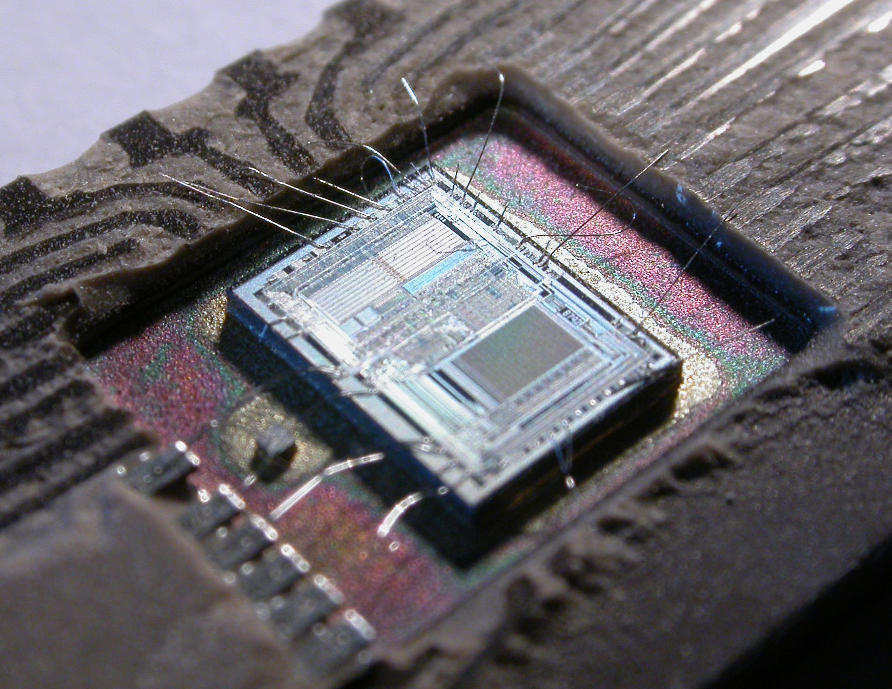 NVIDIA paskelbė Vera Rubin architektūrą. H300 GPU ir nauja foundry — viskas šįmet.
