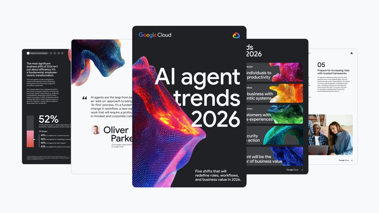 DI agentai automatizavimas versle 2026