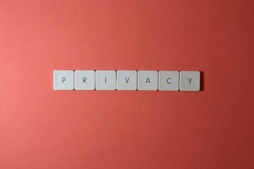DI ir privatumas - duomenų apsauga naudojant ChatGPT Gemini Claude