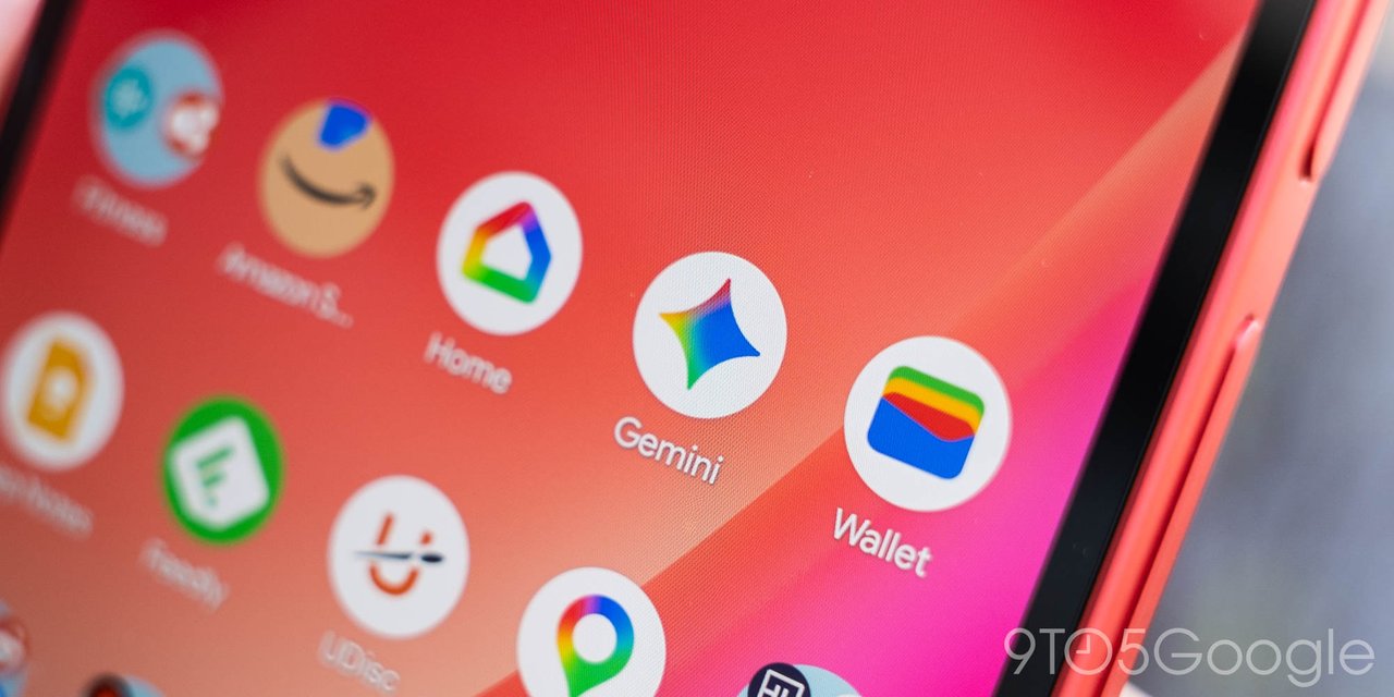 Google Gemini Omni vaizdo generavimo modelis