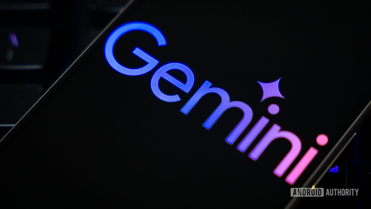 Google I/O 2026 Gemini 4.0 pranešimas