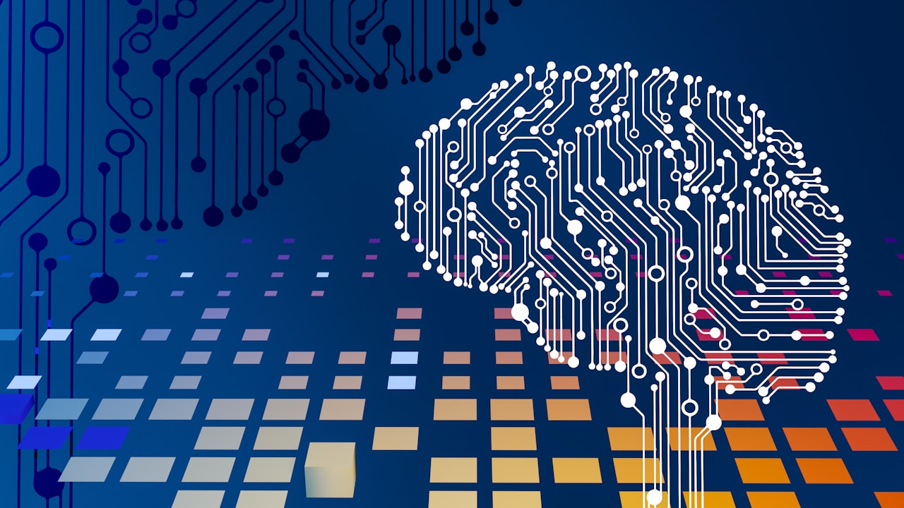 GPT-5.5 Instant: OpenAI pakeitė numatytąjį ChatGPT modelį ir perpus sumažino klaidas
