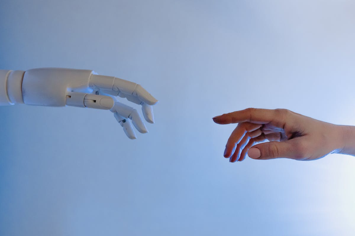 OpenAI $25 mlrd pajamų ir IPO planas 2026