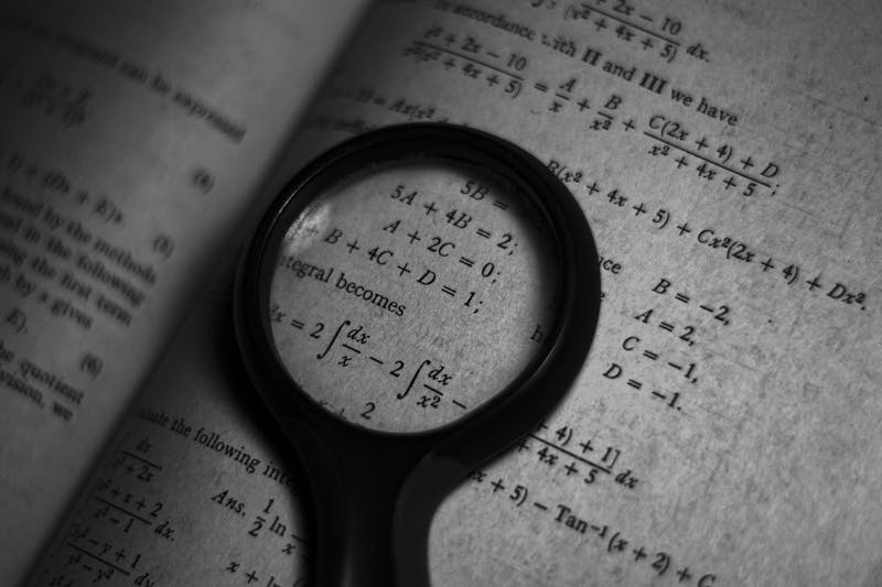 OpenAI DI modelis išsprendė Erdős matematikos problemą 2026