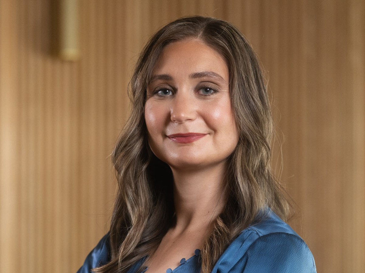 Anthropic Daniela Amodei PwC Claude DI darbuotojų mokymai 2026