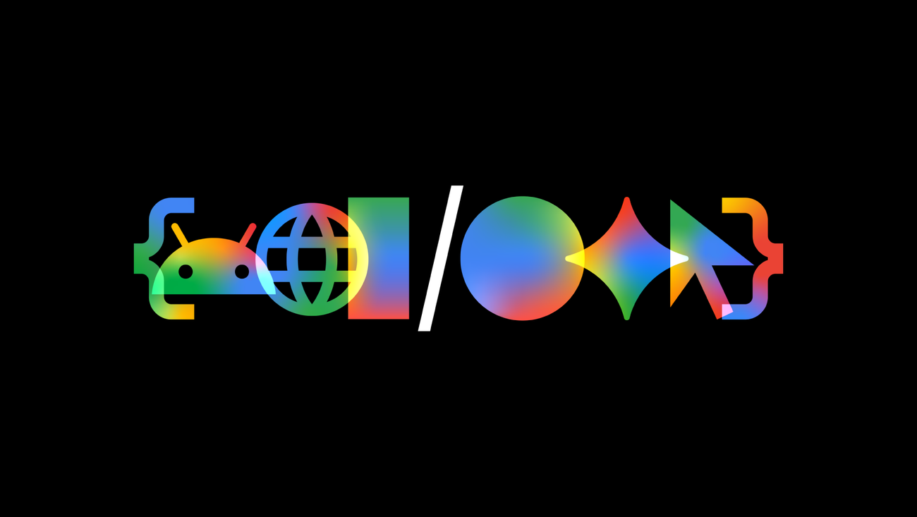 Agentic Gemini era: Google nori, kad paieška pati dirbtų