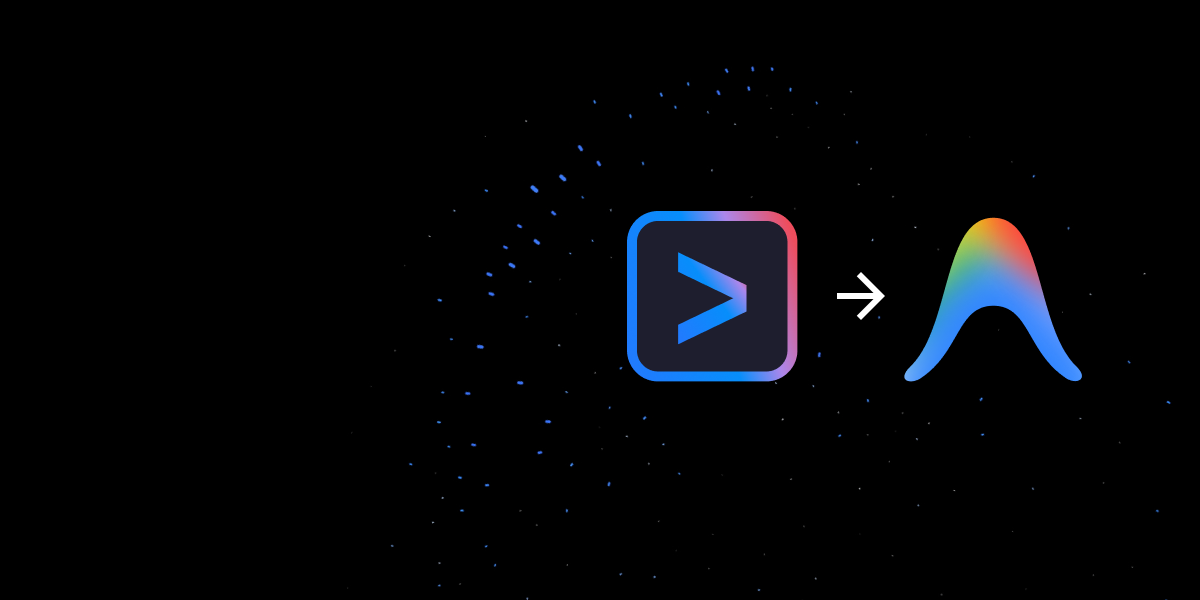 Antigravity CLI: Google uždaro Gemini CLI etapą vartotojams