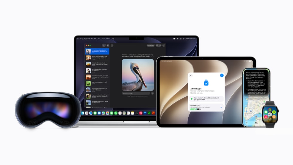 Apple perdarė Siri iš pagrindų: Google Gemini viduje ir tai geriausias dalykas, kas nutiko iPhone asistentui