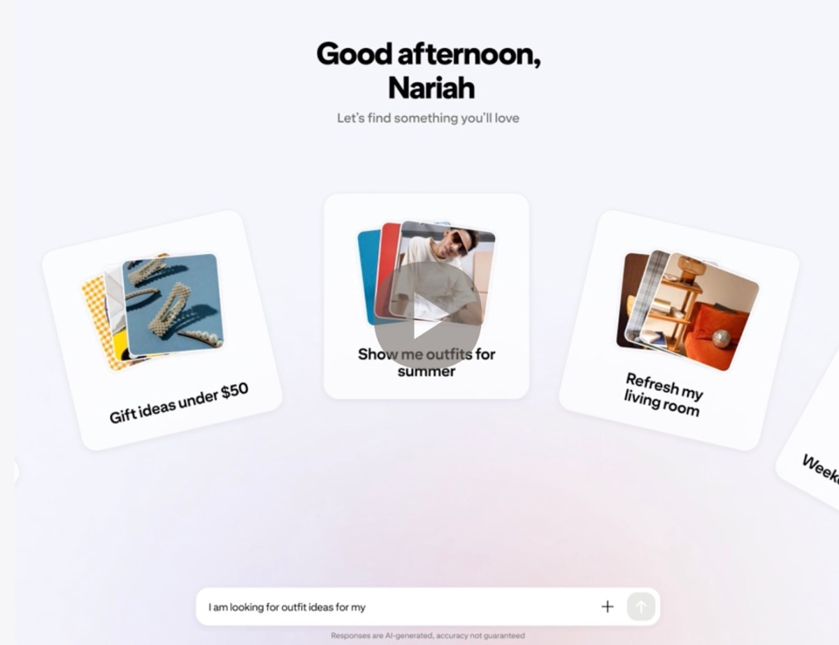 Ask Pinterest: DI pirkiniams tampa pokalbiu, ne paieškos lentele