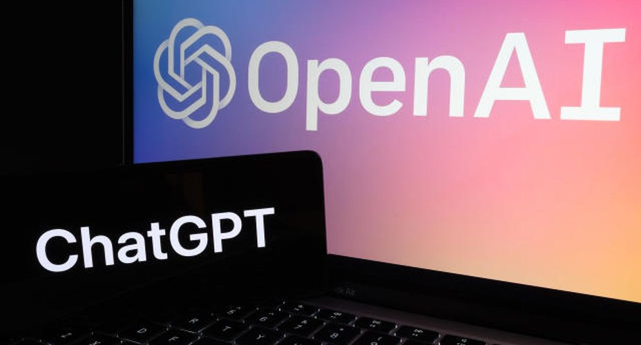 ChatGPT pasiekė milijardą vartotojų: greičiau nei YouTube, TikTok ir Google Maps kartu