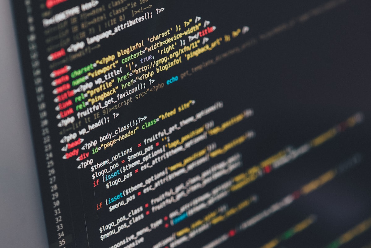 GitHub Copilot perjungė į tokenų sąskaitą: programuotojų sąskaitos šoko