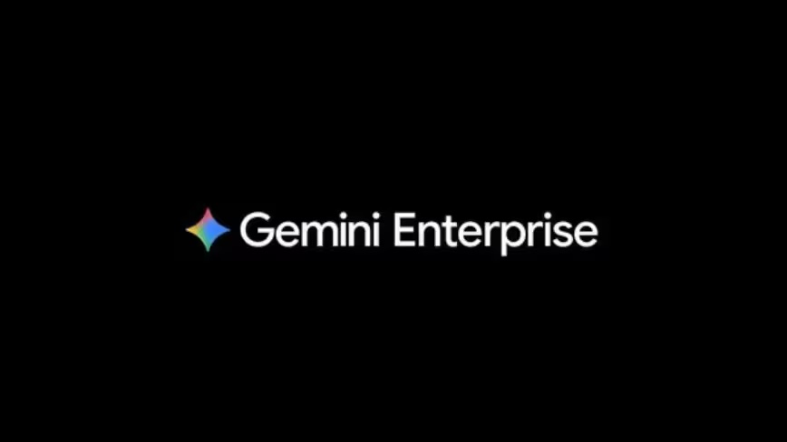 Google Cloud Next 2026: Vertex AI mirė, gimė Gemini Enterprise Agent Platform