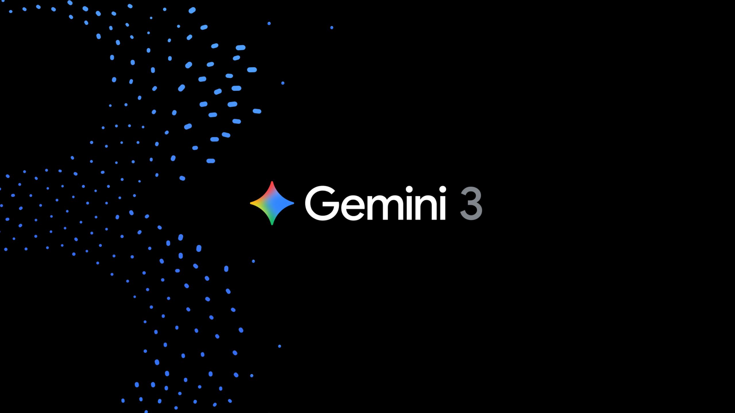 Google Gemini 3.5 Flash: ką verta žinoti paprastam vartotojui?