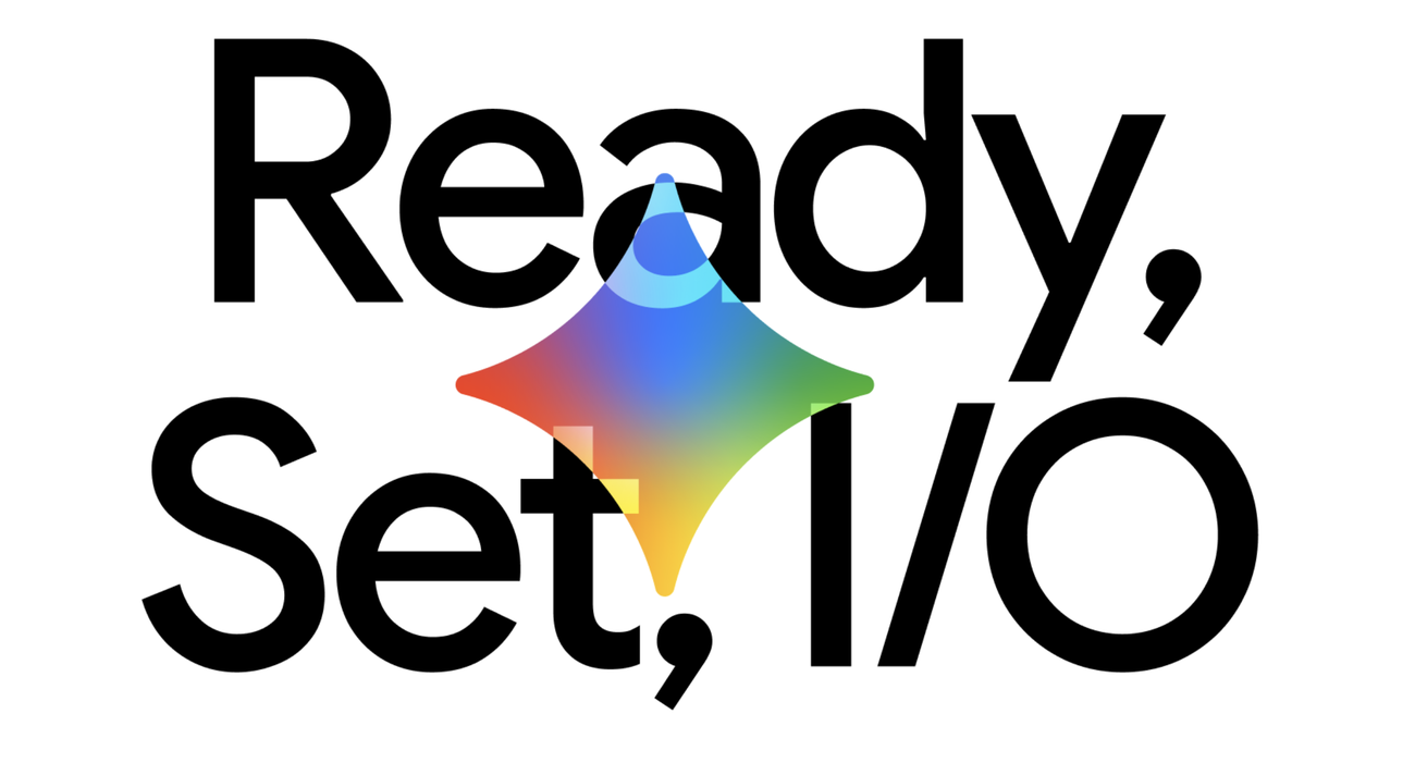 Google I/O 2026: DI agentai iš prezentacijų keliasi į darbą