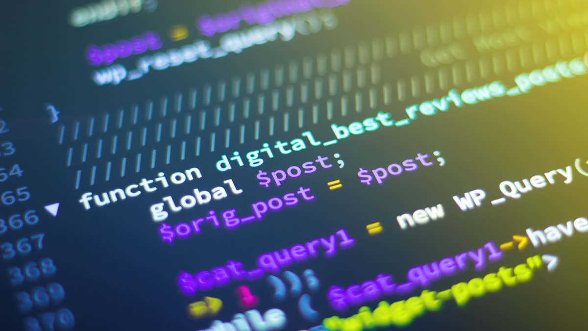 OpenAI modeliai pasiekiami per Oracle debesį: ką tai reiškia Lietuvos verslams