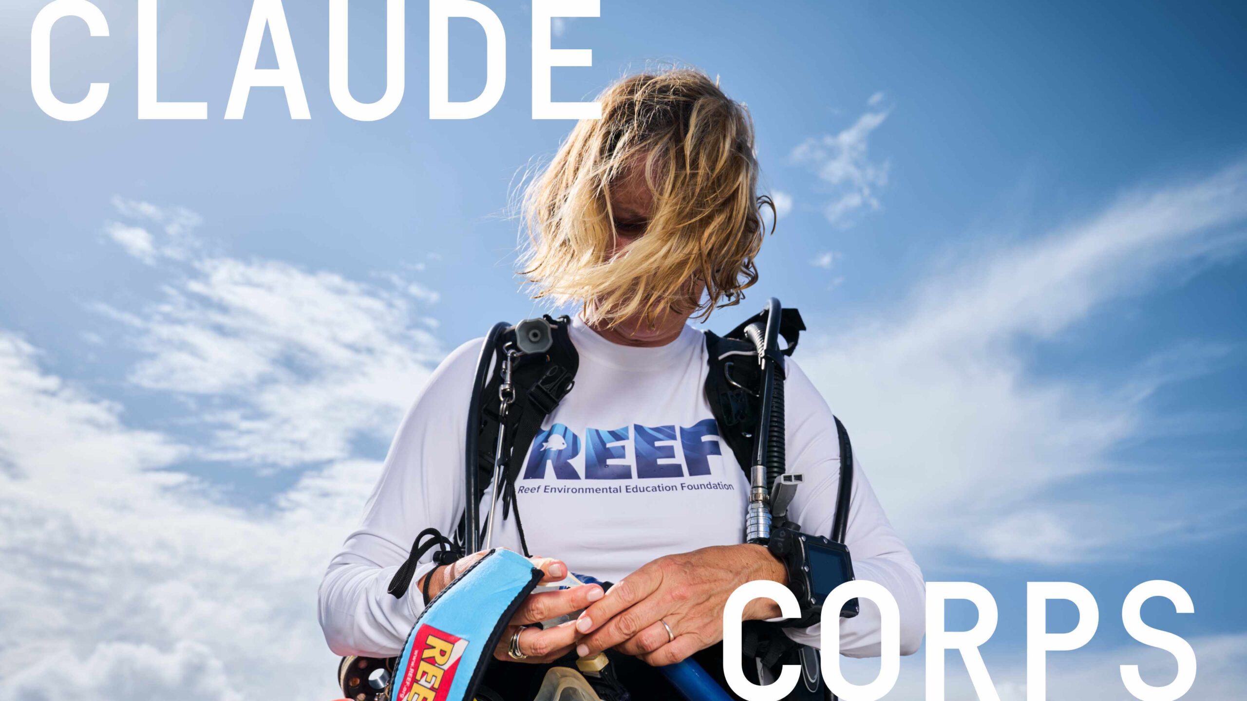 Claude Corps: Anthropic ieško 100 jaunų žmonių DI naudai bendruomenėse