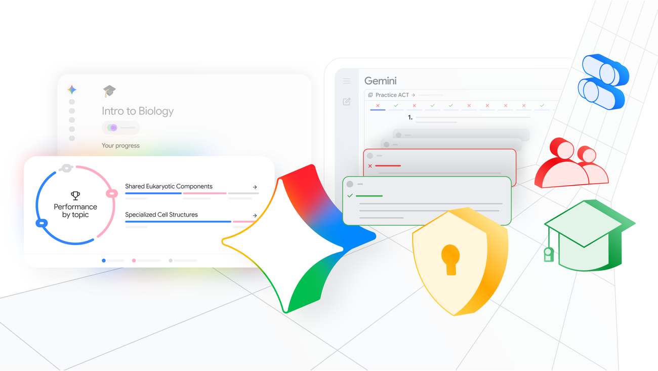 DI mokiniams: Google rodo, kad namų darbų era keičiasi