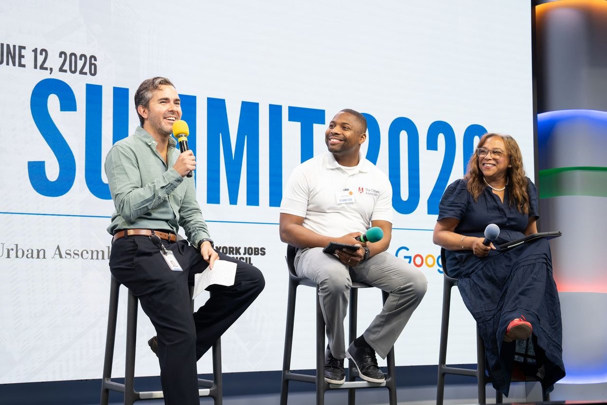 Google DI švietimo summit: kodėl mokykloms reikia plano