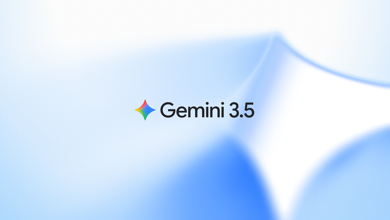Gemini 3.5 Computer Use: DI agentas jau spaudžia mygtukus