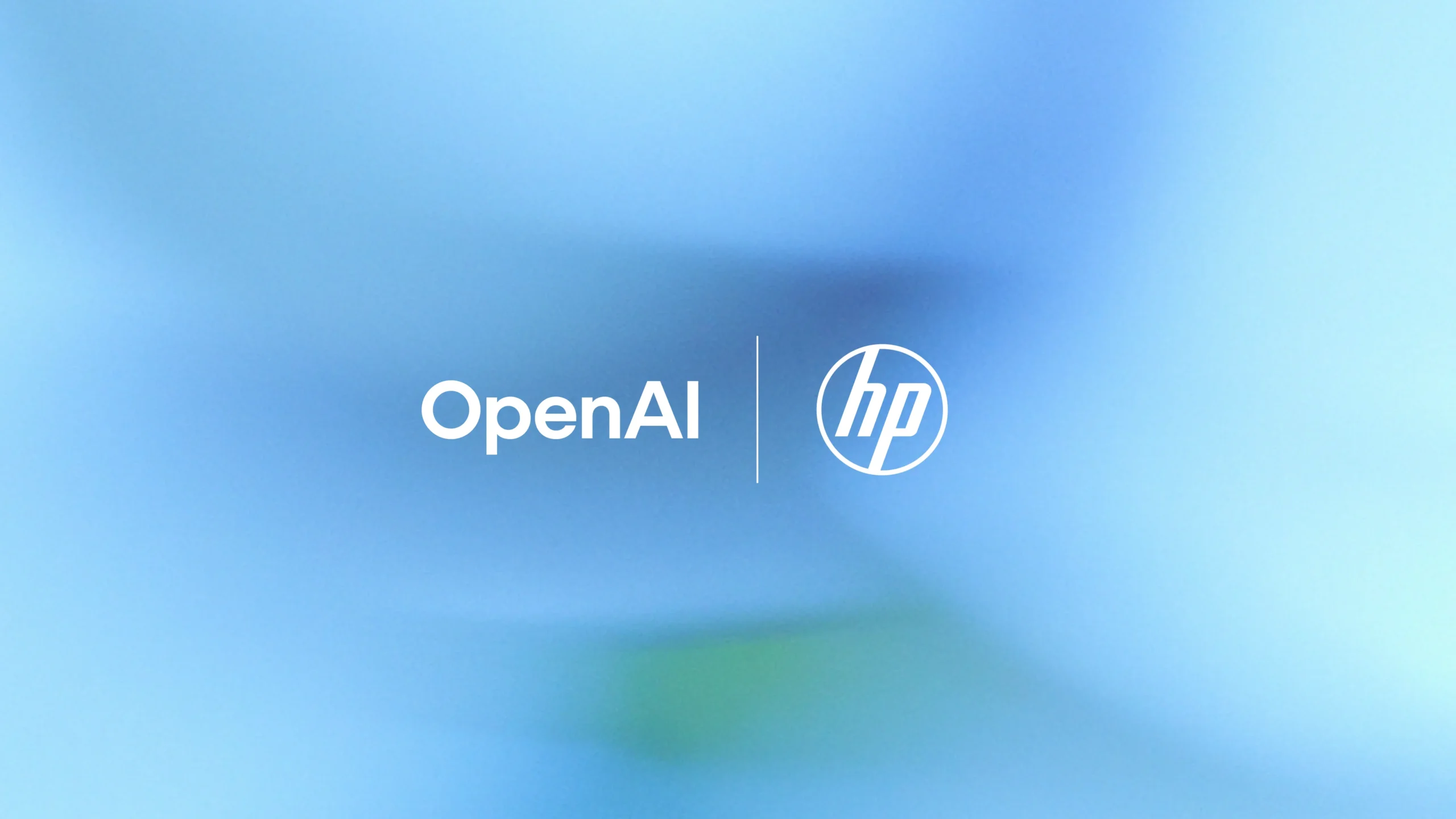 HP ir OpenAI Frontier: pilotai baigiasi, prasideda valdomas diegimas