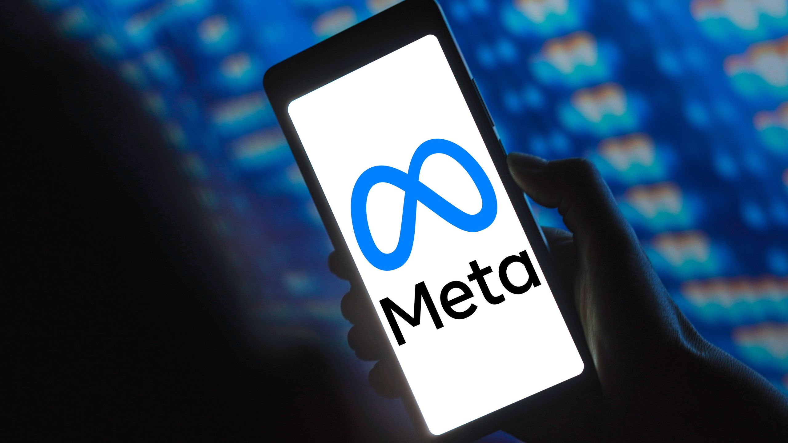 Meta DI botai leidėjams atnešė 9 mlrd. užklausų ir beveik nulį srauto