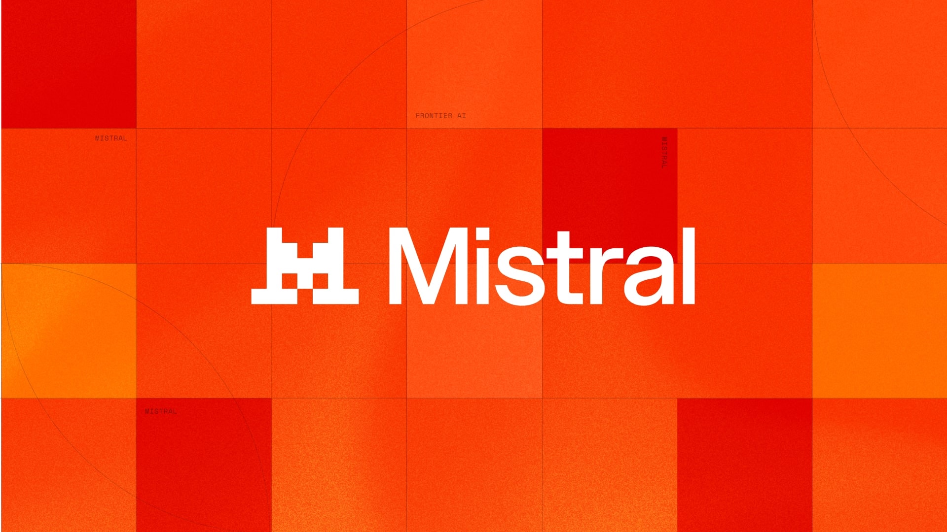 Mistral AI Now: pramonė gauna DI agentus