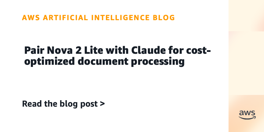 Nova 2 Lite ir Claude: dokumentų DI pigėja, bet patikra neišnyksta