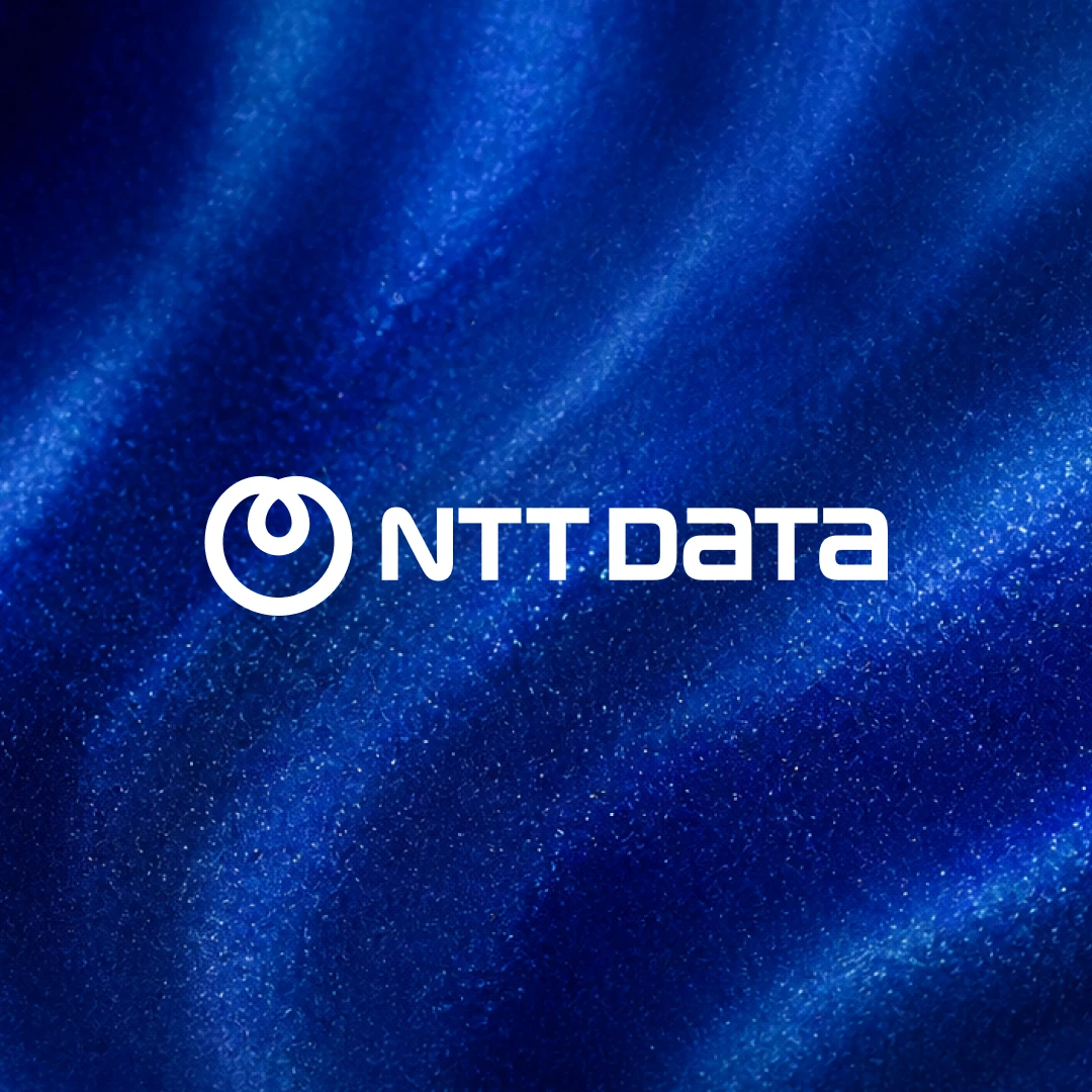 NTT DATA Codex atvejis: incidento analizė vietoje 3 dienų truko 30 minučių