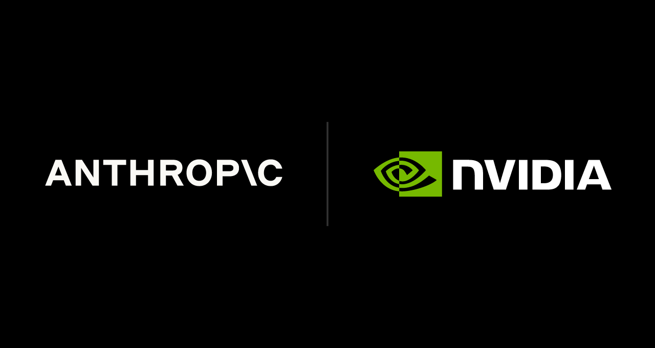 NVIDIA BioNeMo ir Claude Science: DI pradeda dirbti laboratorijos ritmu