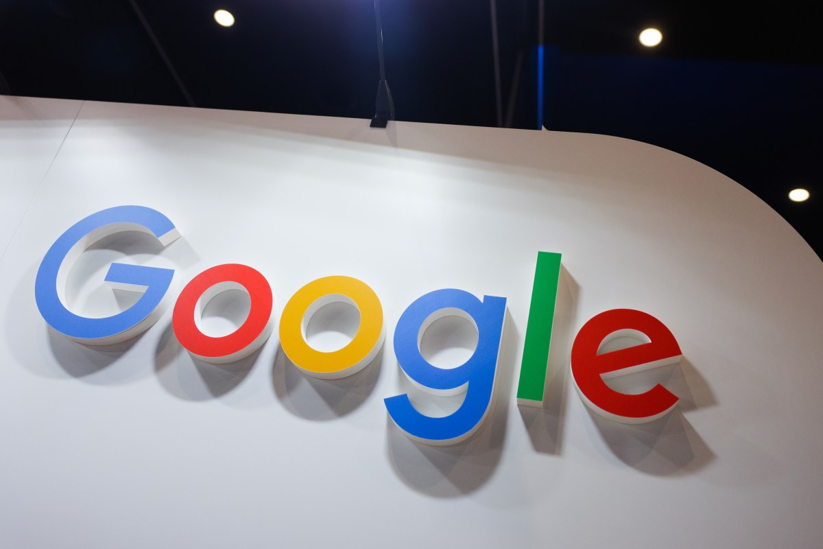 Barret Zoph pereina į Google: talentų karas DI rinkoje dar nebaigtas