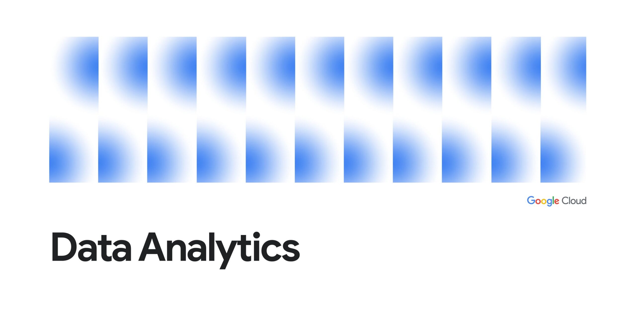 BigQuery AI.SEARCH: duomenų paieška agentams tampa greitesnė ir pigesnė