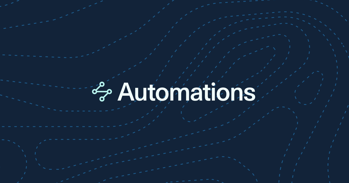 Cohere North Automations: DI agentai pradeda dirbti procesais