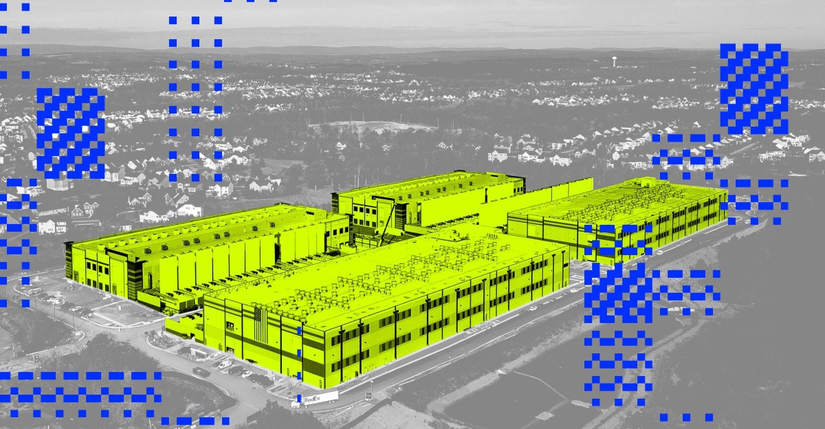 DI duomenų centrai ir tarša: JAV taisyklės gali paslėpti kaštą