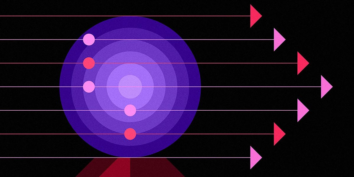 DI matematikos įrodymuose: kodas gali tapti lengviau patikrinamas