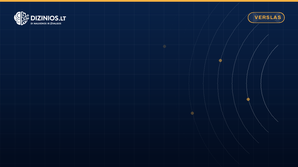 GPT-6.1 Sol: OpenAI kelia kartelę naujam DI modeliui