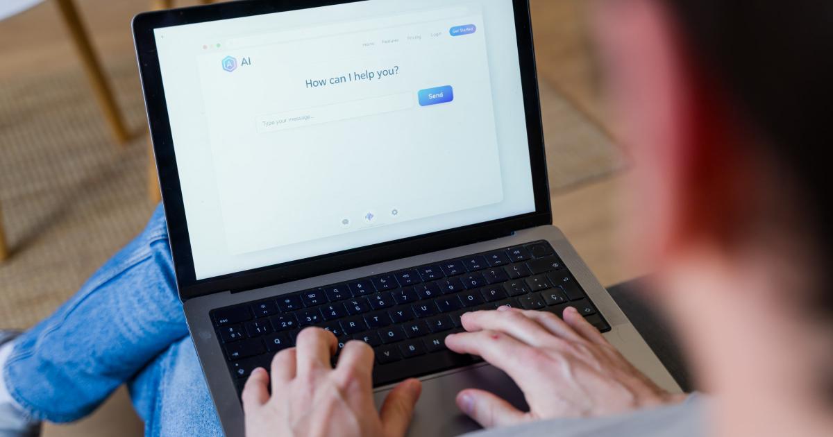 ES DI skaidrumo taisyklės jau įsigaliojo: nuo šiol nebeužteks pasakyti „čia tik testas“