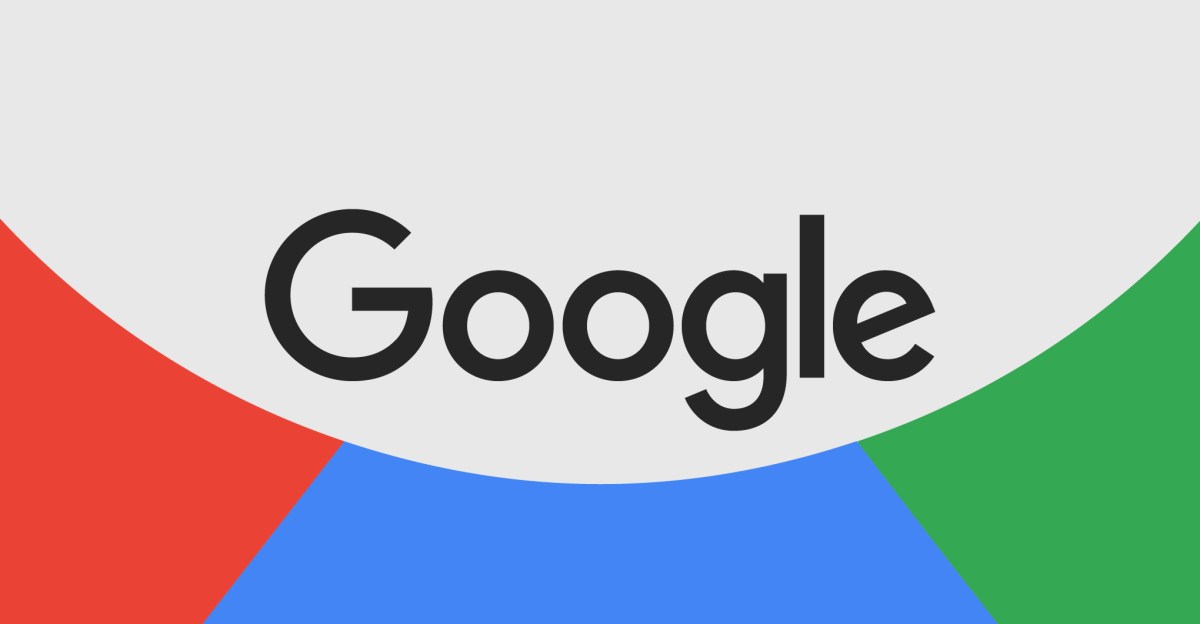Google AI Mode paieškoje: nuorodos nusileidžia dar žemiau