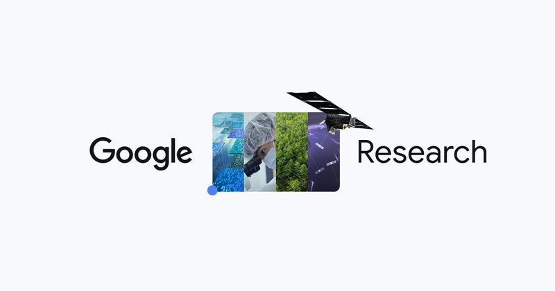Google AMIE mokosi matyti ir girdėti: medicininis DI artėja prie tikros konsultacijos