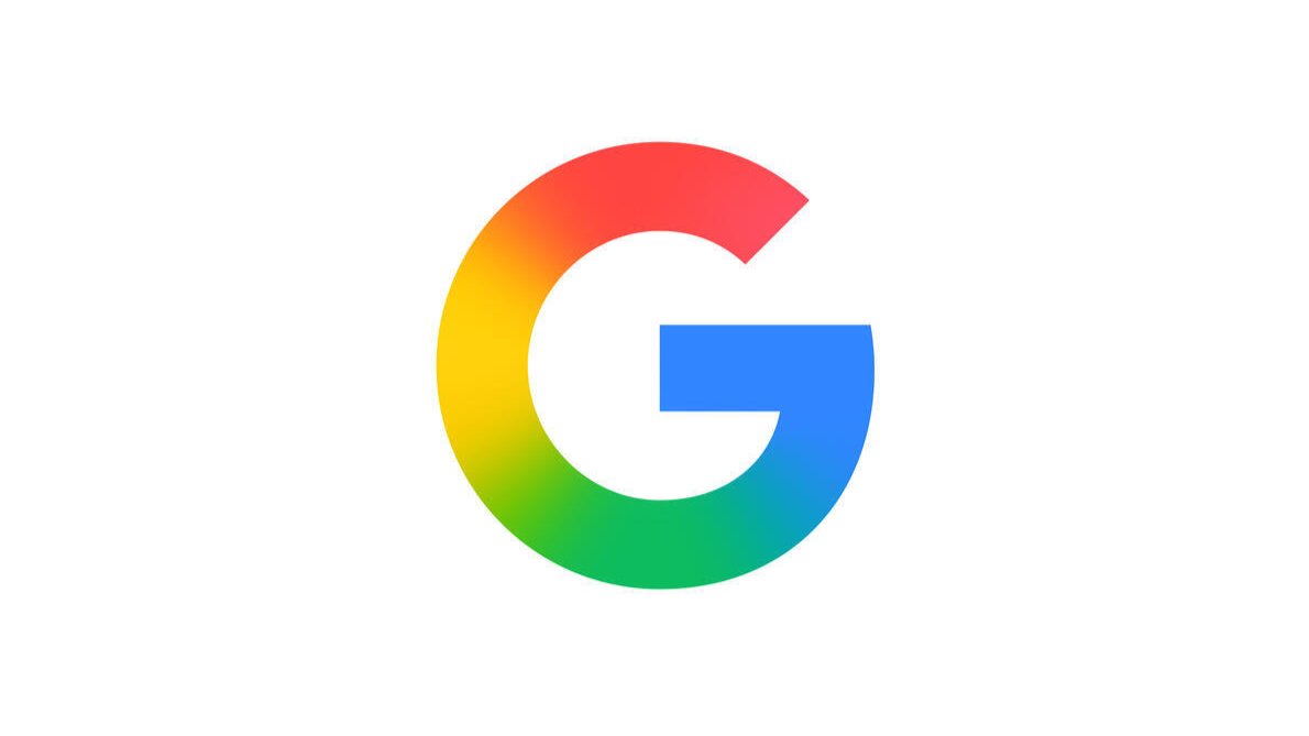 Google DI tempas: Gemma perkopė 900 mln. parsisiuntimų, o Cyber modelis jau veikia