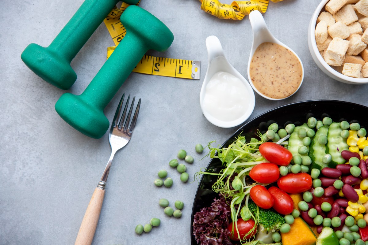 Healthify ir Berry Street: DI mitybos treneris jungiasi su klinikomis