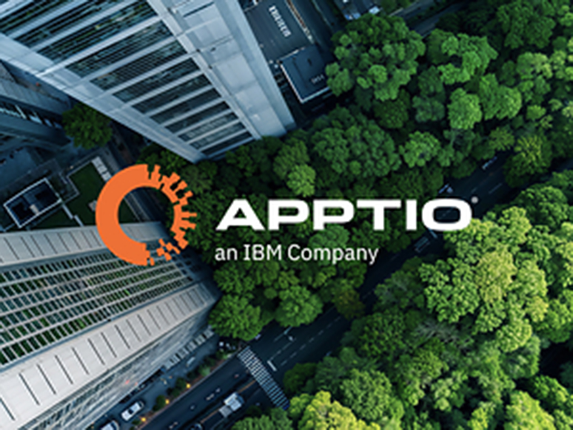 IBM Apptio AI Value & ROI: DI biudžetui pagaliau reikia ne tik entuziazmo