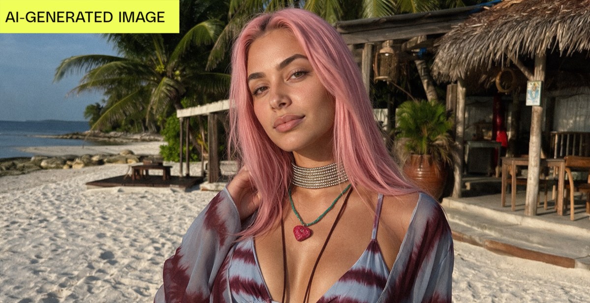 Instagram DI profiliai: apsimetinėjimas žmogumi pagaliau gauna stabdį