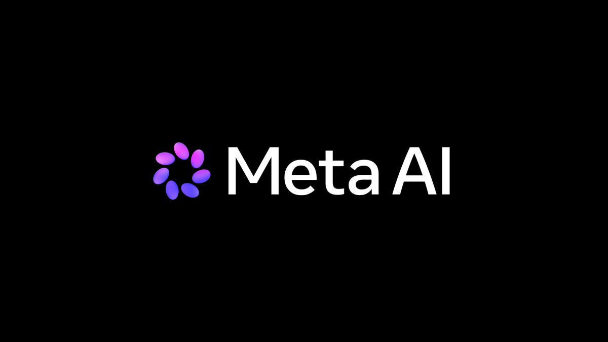 Meta AI pradeda veikti už vartotoją: kai asistentas jau ne tik galvoja, bet ir daro