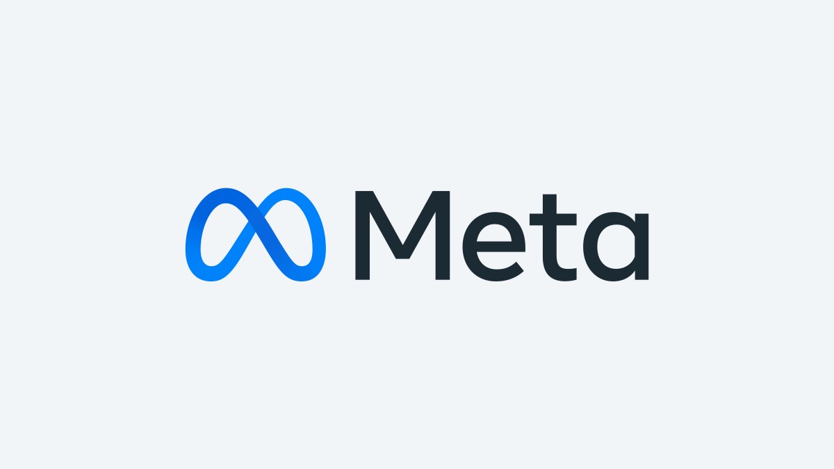 Meta kalba apie superintelektą visiems: gražu, bet ar praktiška?