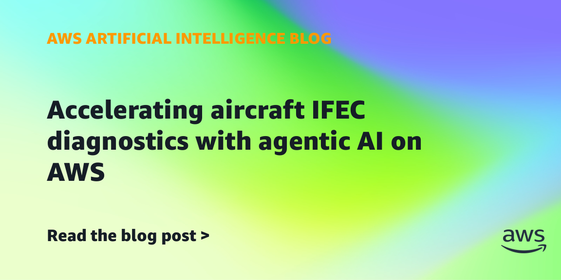 Panasonic Avionics ir AWS: DI agentas ieško lėktuvų gedimų