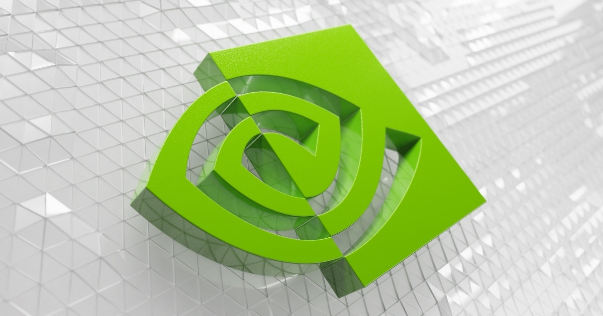NVIDIA Actuate 2026: fizinis DI ruošiasi išeiti iš demo salės